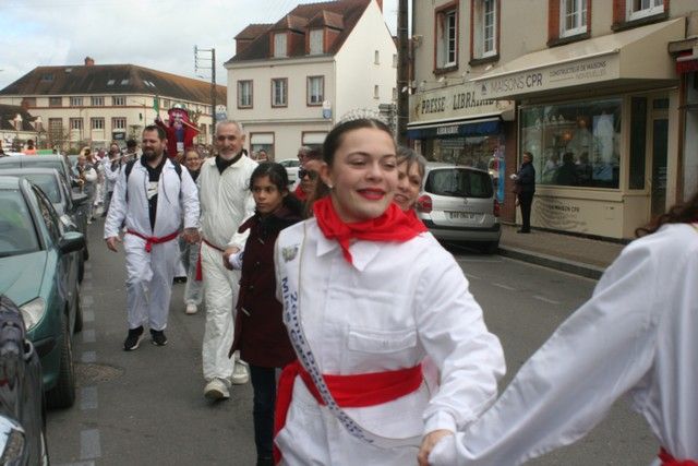 2024 Blancs (67).jpg